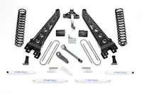 Fabtech K2156
