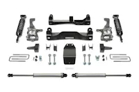 Fabtech K2184DL