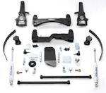Fabtech FTS23021BK
