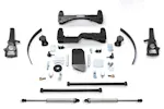 Fabtech FTS23021BK