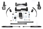 Fabtech FTS23021BK