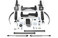 Fabtech K3017DL