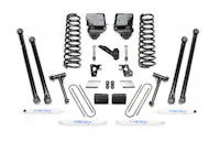 Fabtech K3035