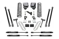 Fabtech K3035M