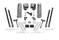 Fabtech K3040