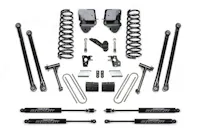 Fabtech K3041M