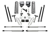 Fabtech K3042DL