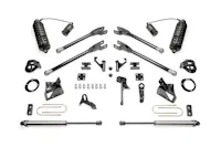 Fabtech K3078DL