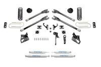Fabtech K3089