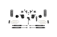 Fabtech K3143M
