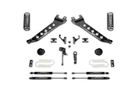 Fabtech K3144M