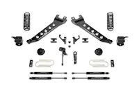 Fabtech K3147M