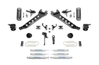 Fabtech K3148
