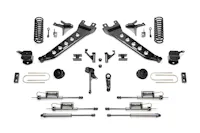Fabtech K3148DL