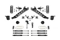 Fabtech K3148M