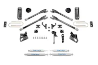 Fabtech K3149