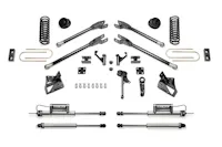 Fabtech K3149DL