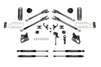 Fabtech K3149M
