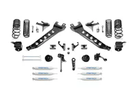 Fabtech K3157