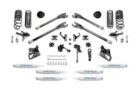 Fabtech K3159