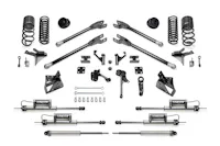 Fabtech K3159DL