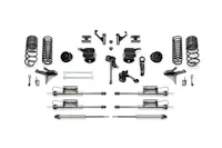Fabtech K3164DL