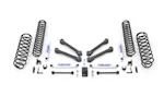 Fabtech FTS7182