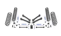 Fabtech K4003