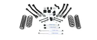 Fabtech K4038