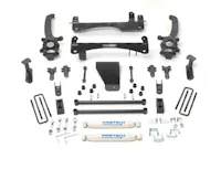 Fabtech K6003
