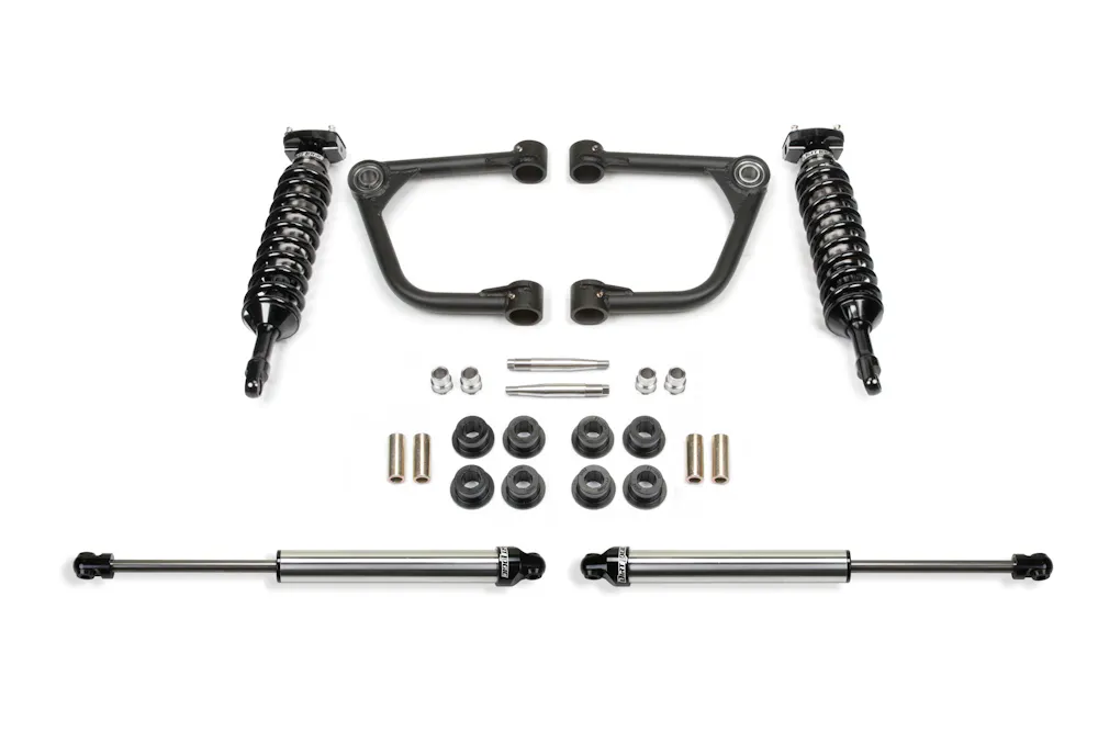 Fabtech K7027DL