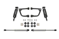 Fabtech K7027DL