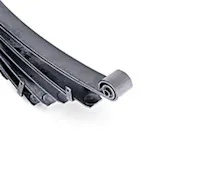 Fabtech FTS275D