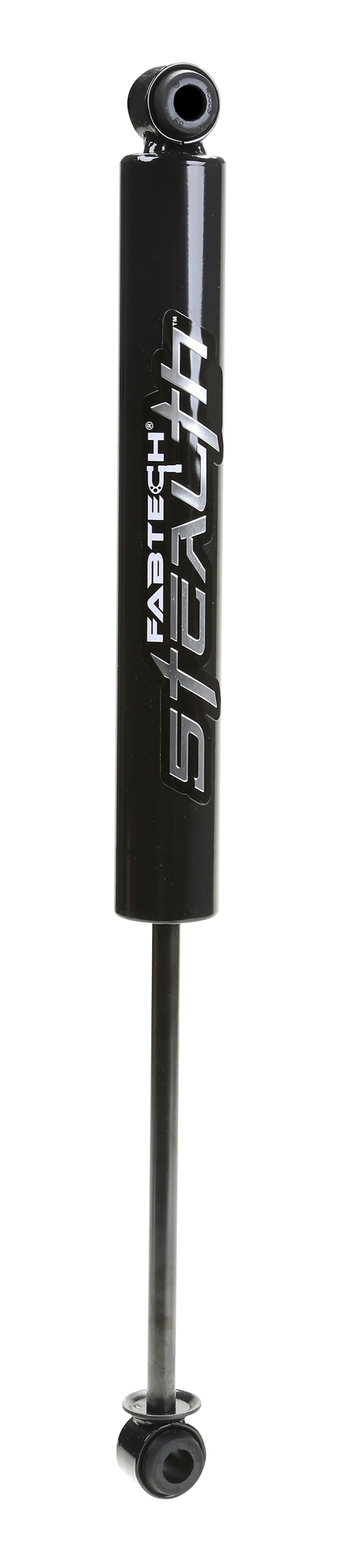 Fab Fours FTS6016