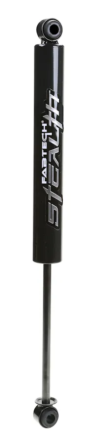 Fabtech FTS6063