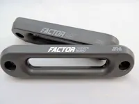 Factor 55 00016
