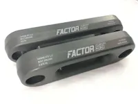 Factor 55 00024