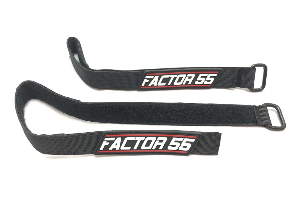 Factor 55 00071-2