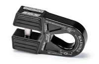 Factor 55 00080-04
