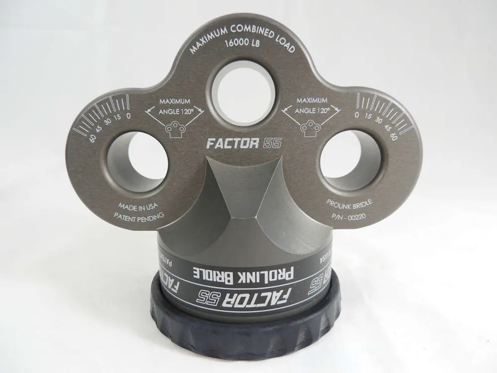 Factor 55 00220-06