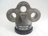 Factor 55 00220-06