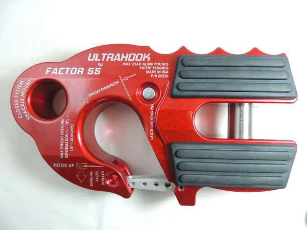 Factor 55 00250-01