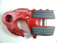 Factor 55 00250-01