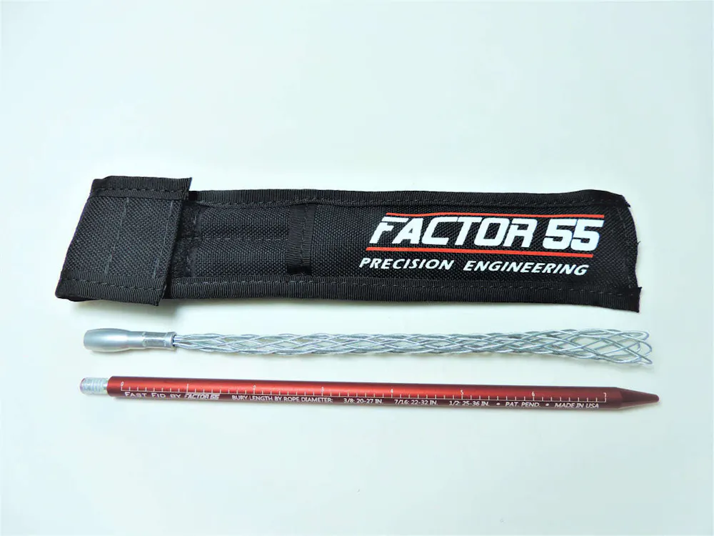 Factor 55 00420-01