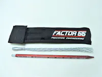 Factor 55 00420-01