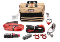 Factor 55 00475-04-LARGE