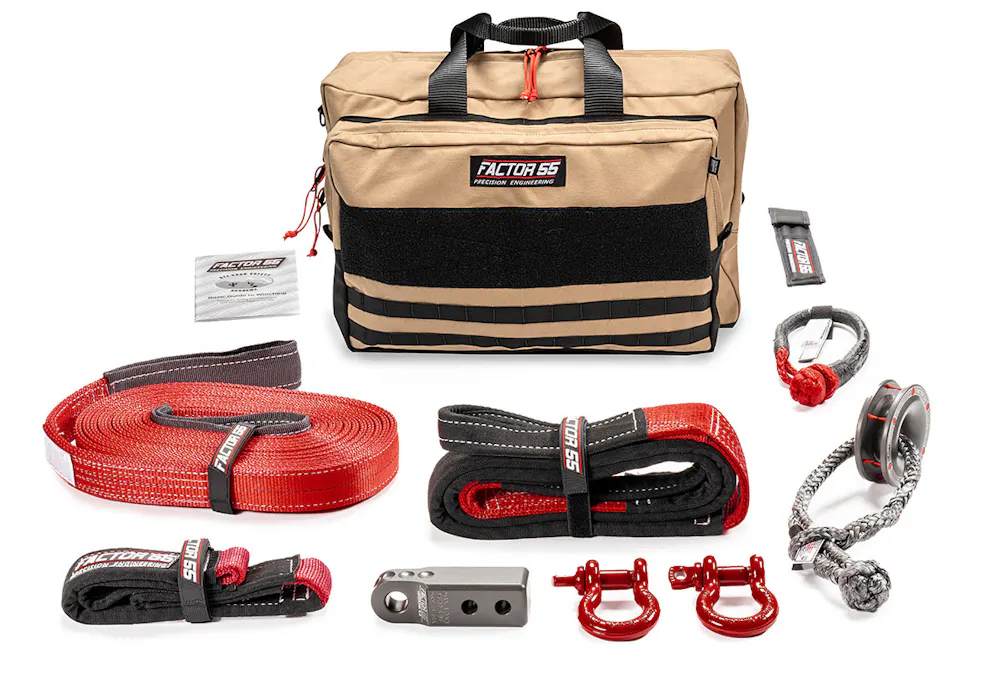 Factor 55 00475-06-LARGE
