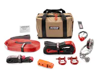 Factor 55 00475-07-MEDIUM