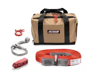 Factor 55 00485-01-MEDIUM