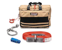 Factor 55 00485-02-LARGE